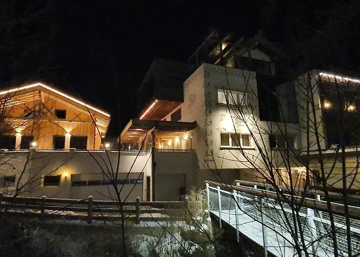 Alte Muehle